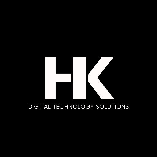 HK DTS LLC logo